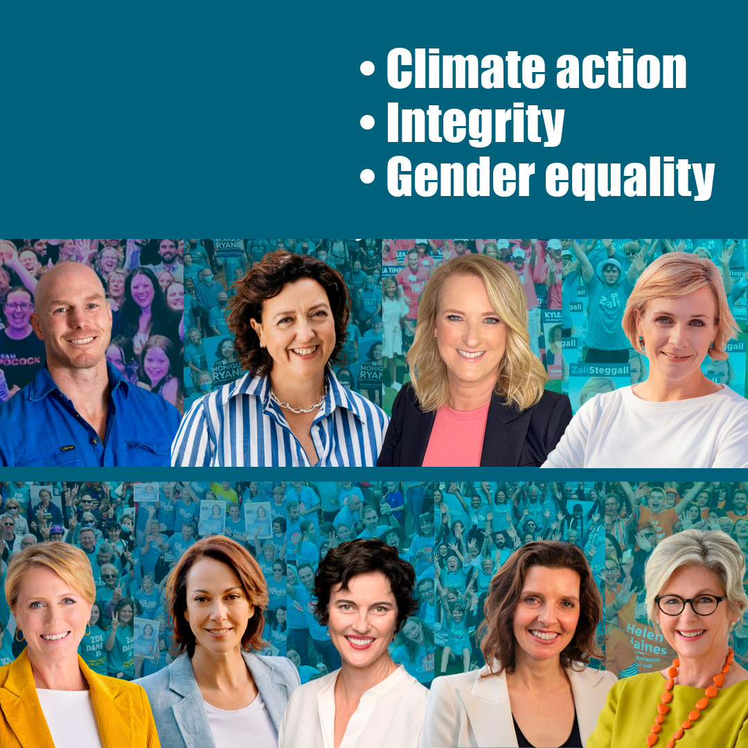 peoplepoweredpolitics-agenda_1080x1080