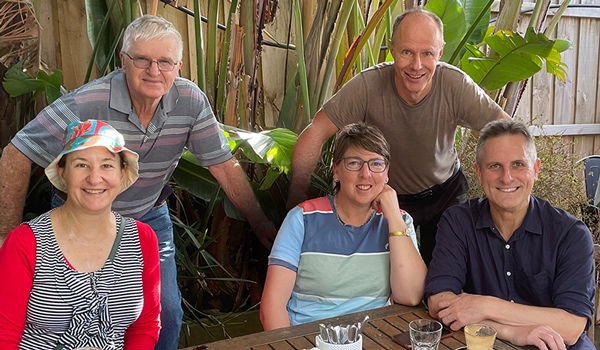 VoicesOfCorangamiteMeeting_08-02-2025_600