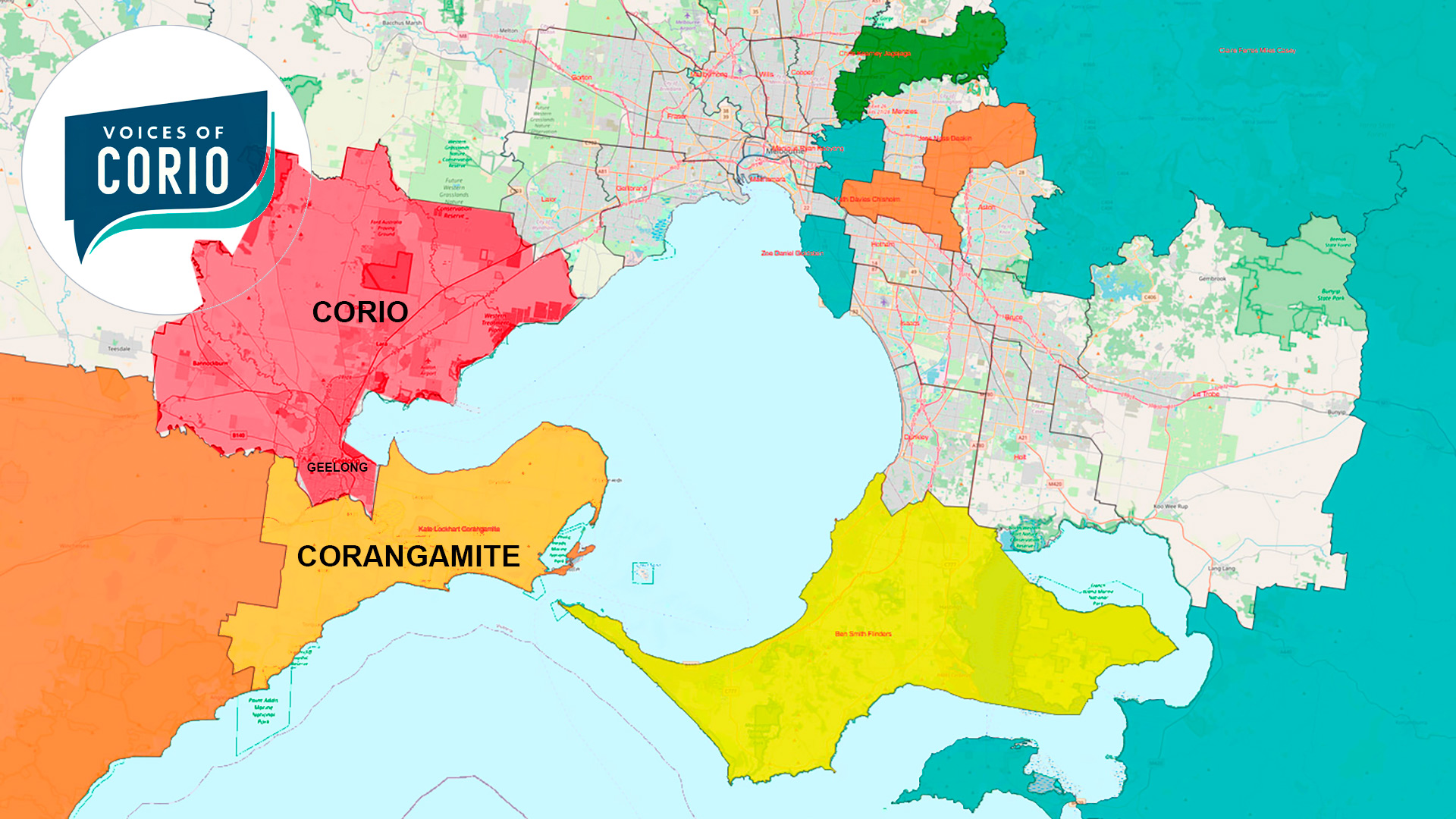 independents-seats-w-corio_1920x1080