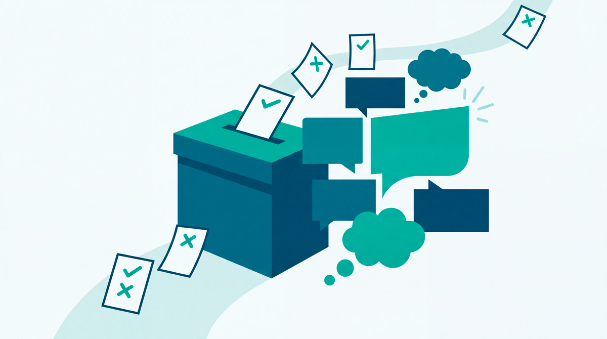 election-graphic-in-teal-colours1200